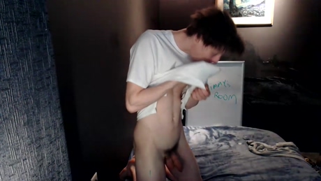 jimmylol42  24-03-2022